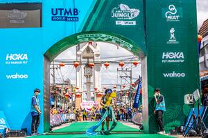 BIB: 
                            <button type="button" onclick="openModal(21781720)" class="btn btn-primary btn-sm float-right btn-popup" data-toggle="modal" data-target=".modal-high-quality">
                        <i class="fas fa-shopping-cart"></i> Add to Cart
                    </button>
                                            <button type="button" onclick="isThisMe(21781720, true)" class="btn btn-success btn-sm float-right btn-popup btn-isme hidden" data-toggle="tooltip" data-placement="bottom" title="นี่คือรูปของคุณใช่ไหม คลิกที่นี่เพื่อเอาเข้าอัลบั้ม">
                        <i class="fas fa-plus"></i> Add to album
                    </button>
                    <button type="button" onclick="isThisMe(21781720, false)" class="btn btn-warning btn-sm float-right btn-popup btn-isnotme hidden">
                        <i class="fas fa-ban"></i> Remove from album
                    </button>